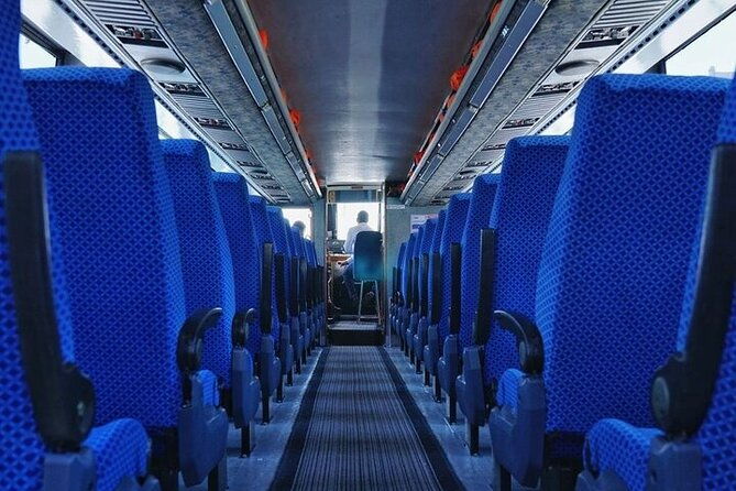 sailing-on-the-rio-de-la-plata-from-puerto-madero-to-tigre-delta