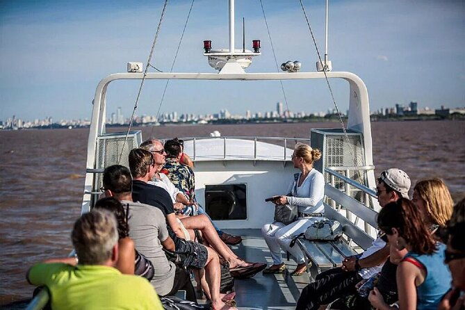 sailing-on-the-rio-de-la-plata-postcards-from-buenos-aires