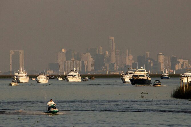 sailing-on-the-rio-de-la-plata-postcards-from-buenos-aires