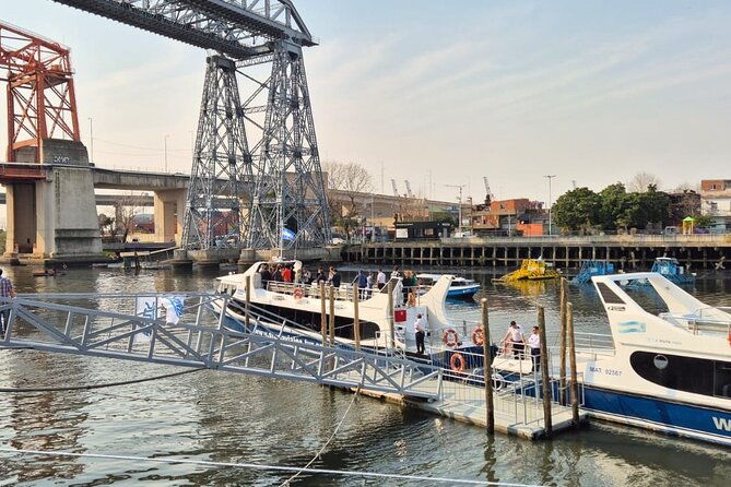 sailing-on-the-rio-de-la-plata-postcards-from-buenos-aires