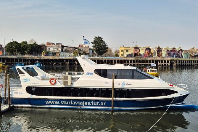 sailing-on-the-rio-de-la-plata-postcards-from-buenos-aires