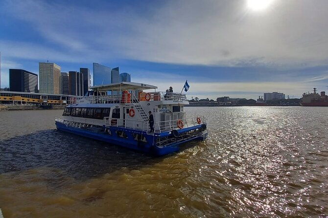 sailing-on-the-rio-de-la-plata-postcards-from-buenos-aires