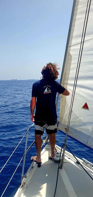 sailing-sunset-with-special-aperitif