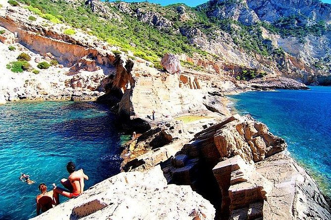 sailing-the-southern-beaches-of-ibiza