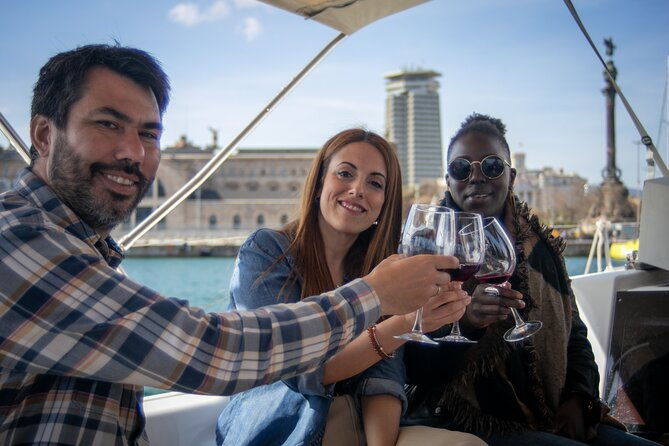 sailing-tour-and-tasting-of-submarine-wines-on-board-2