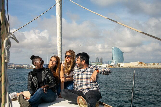 sailing-tour-and-tasting-of-submarine-wines-on-board-2