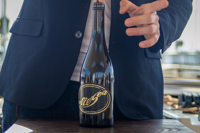 sailing-tour-and-tasting-of-submarine-wines-on-board