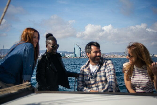 sailing-tour-and-tasting-of-submarine-wines-on-board