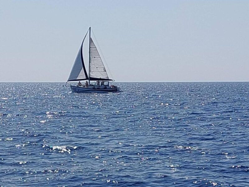 sailing-tour-around-lindos-with-food-and-drinks