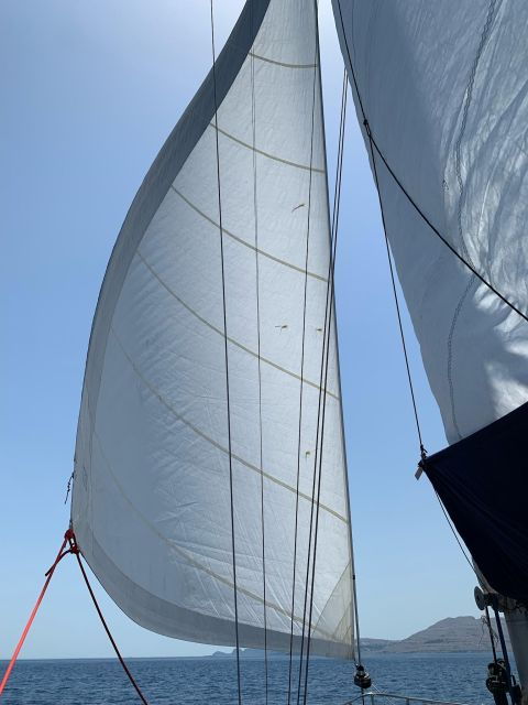 sailing-tour-around-lindos-with-food-and-drinks