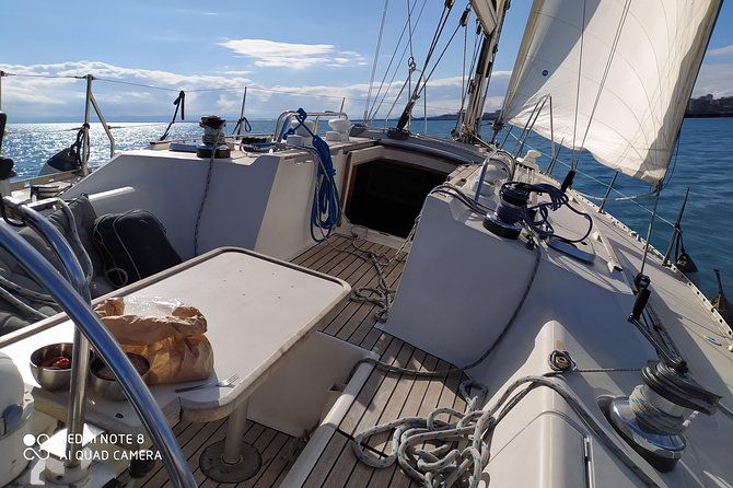 sailing-tour-at-sunset-in-catania