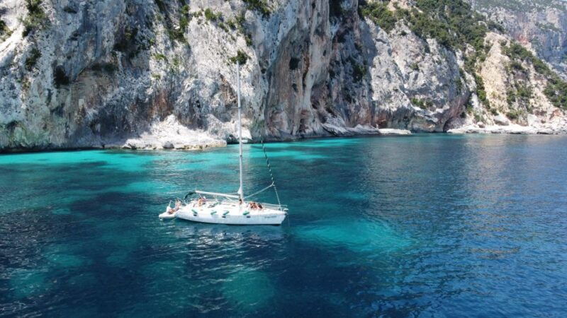 sailing-tour-departing-from-arbatax