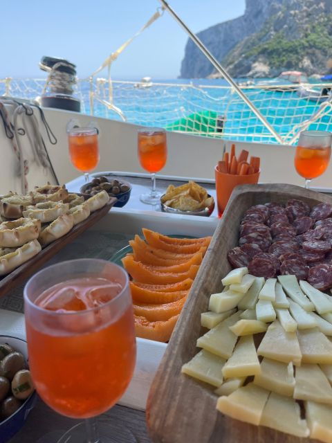 sailing-tour-departing-from-arbatax