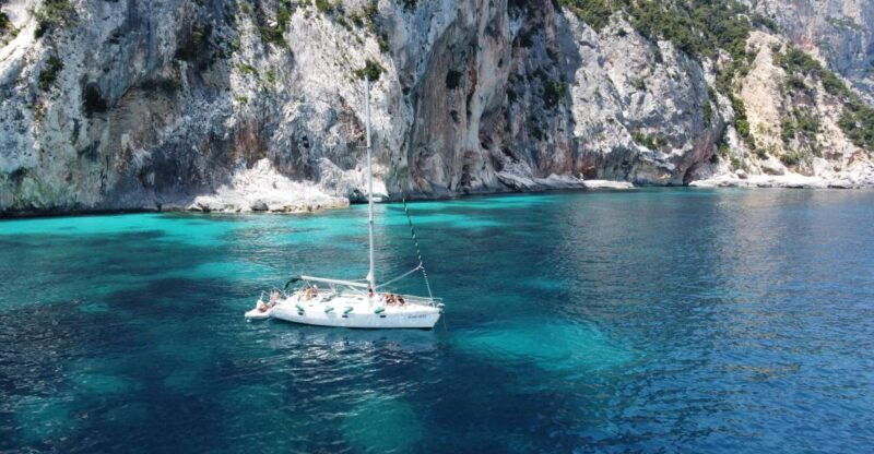 sailing-tour-departing-from-arbatax