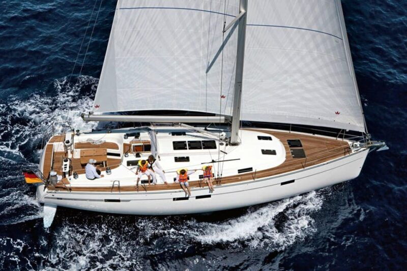 sailing-tour-explore-bahia-de-palma-with-tapas-drinks