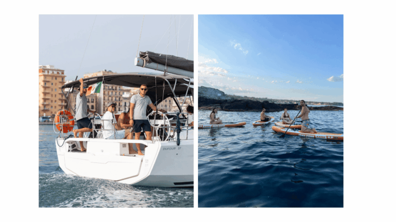 sailing-tour-from-catania-to-aci-trezza