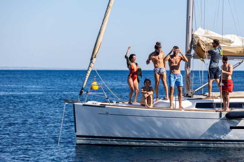 sailing-tour-from-catania-to-aci-trezza