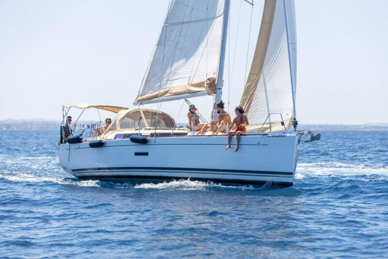 sailing-tour-from-catania-to-aci-trezza