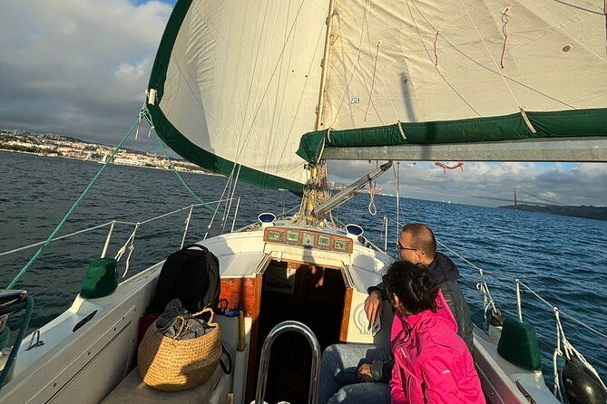 sailing-tour-in-a-classic-boat