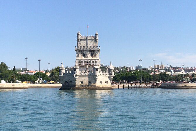 sailing-tour-in-a-classic-boat
