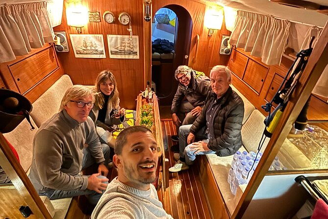 sailing-tour-in-a-classic-boat