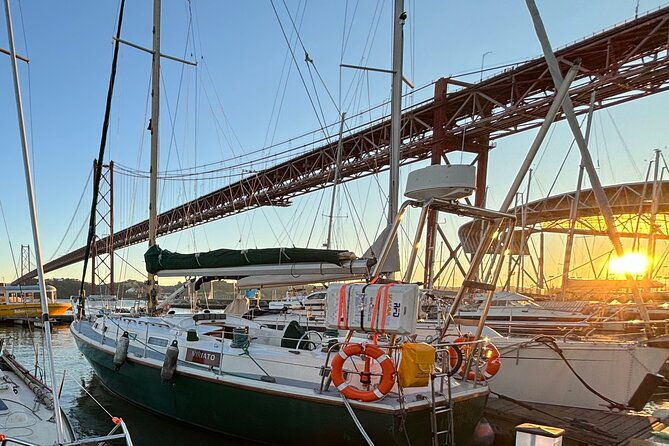 sailing-tour-in-a-classic-boat