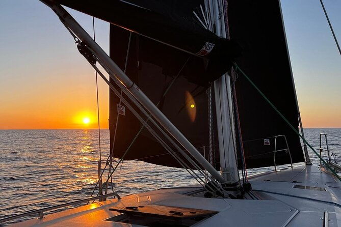sailing-tour-in-palermo-with-aperitif
