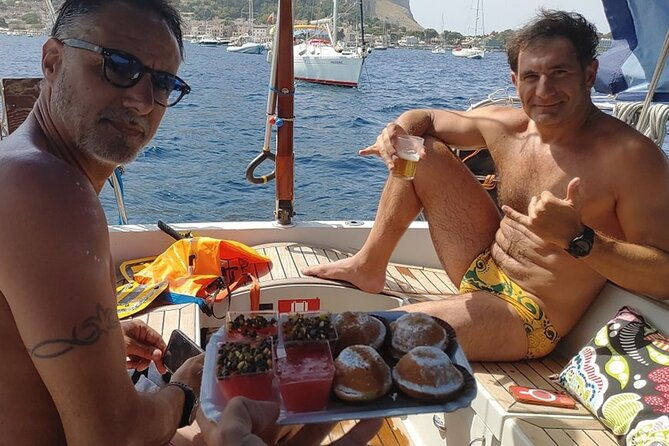 sailing-tour-in-palermo-with-aperitif