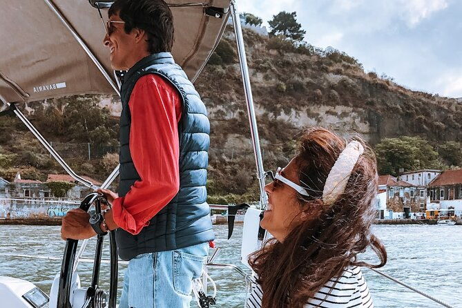 sailing-tour-on-tagus-river