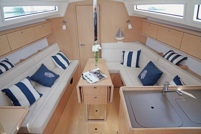 sailing-tour-on-tagus-river