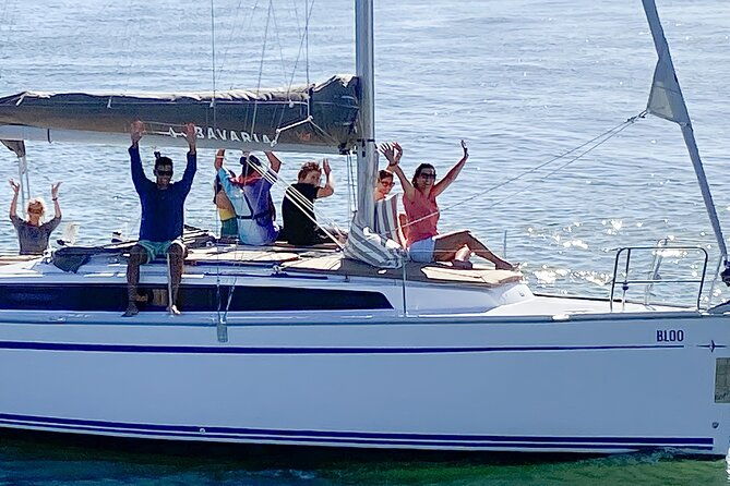 sailing-tour-on-tagus-river