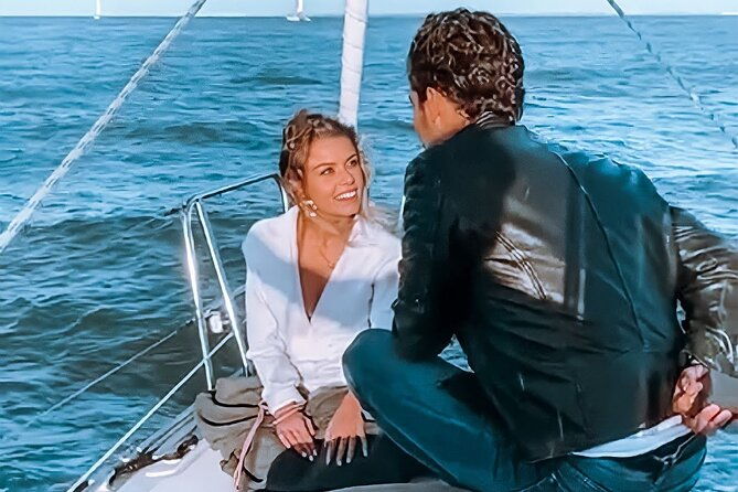 sailing-tour-on-tagus-river