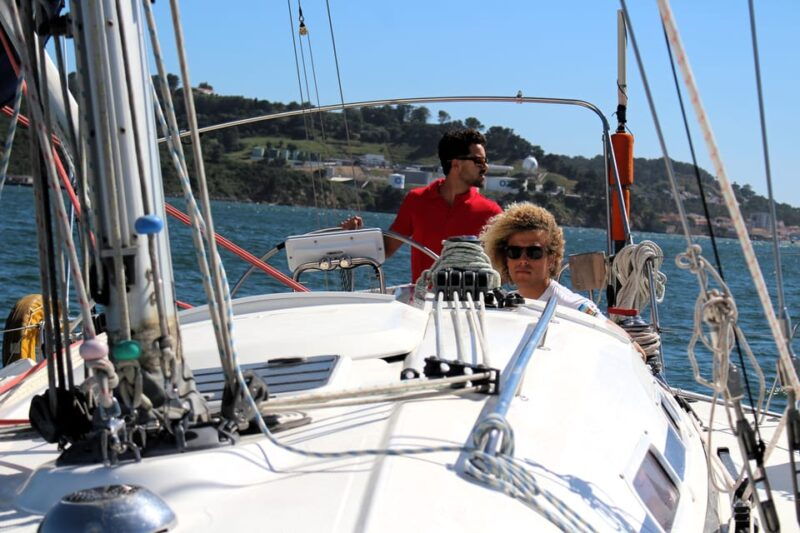 sailing-tour-on-the-tagus-river-discover-lisbons-landmark