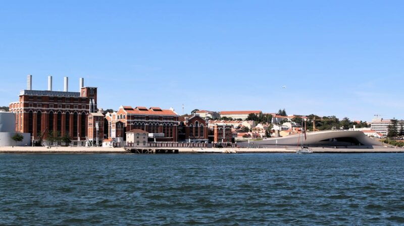 sailing-tour-on-the-tagus-river-discover-lisbons-landmark