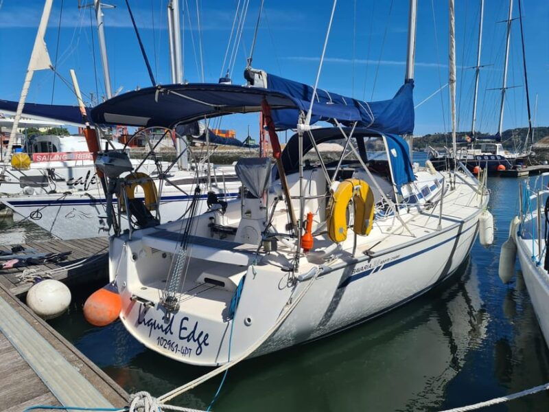 sailing-tour-on-the-tagus-river-discover-lisbons-landmark