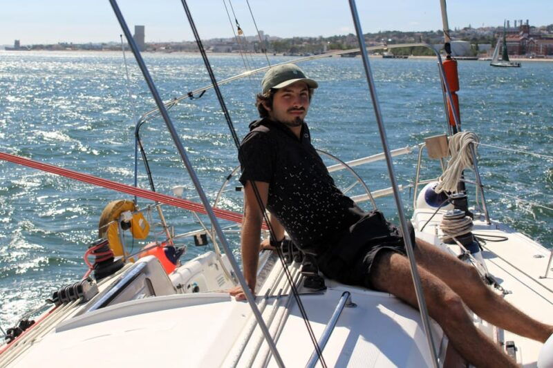 sailing-tour-on-the-tagus-river-discover-lisbons-landmark