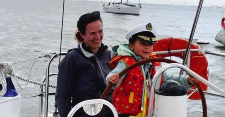 sailing-tour-on-the-tagus-river-discover-lisbons-landmark