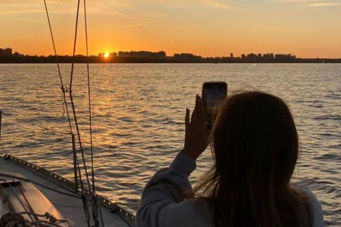 sailing-trip-and-nautical-class