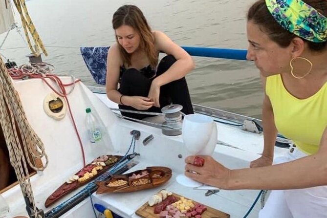 sailing-trip-and-nautical-class