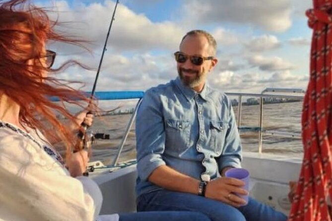 sailing-trip-and-nautical-class