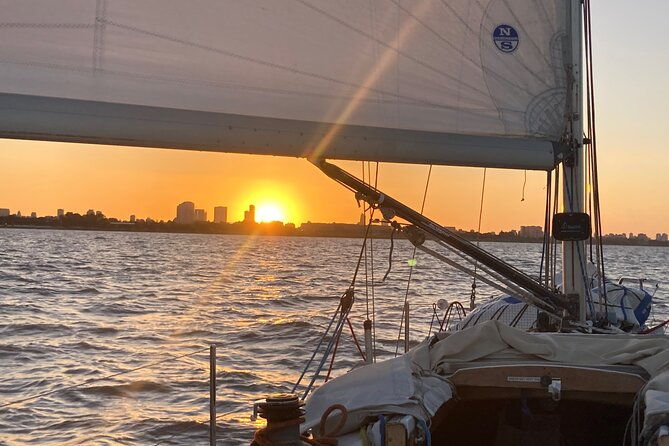 sailing-trip-and-nautical-class