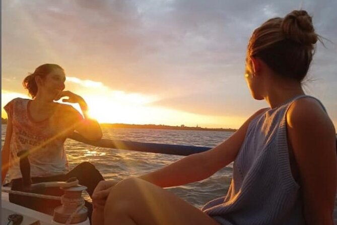 sailing-trip-and-nautical-class