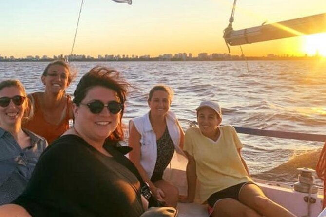 sailing-trip-and-nautical-class