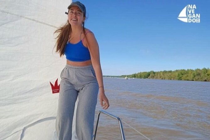 sailing-trip-and-nautical-class