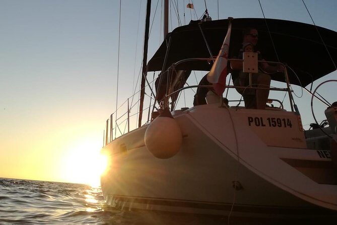 Sailing Trip and Snorkeling at Puerto de Mogan - The Sum Up: Who is This Experience Perfect For?