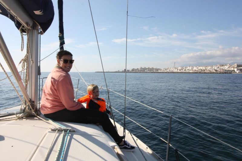 sailing-trip-in-marbella-from-puerto-banus