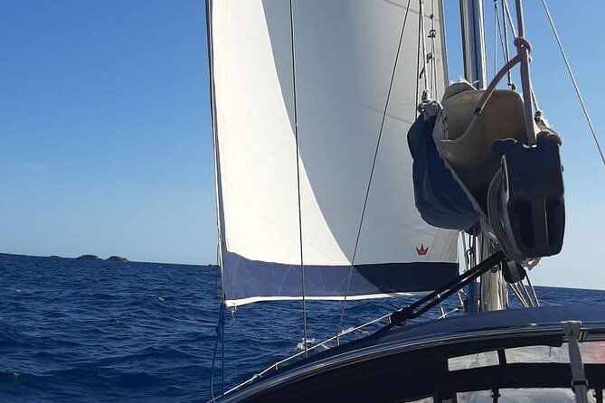 sailing-trip-in-santa-ponsa