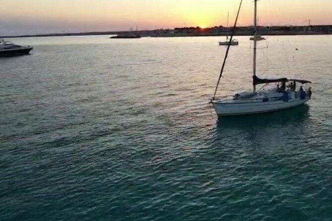 sailing-trip-in-santa-ponsa