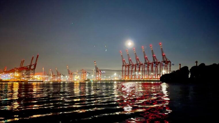sailing-trip-the-elbe-by-night-hamburg-elbe