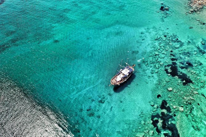 sailing-trips-with-cretan-sailing